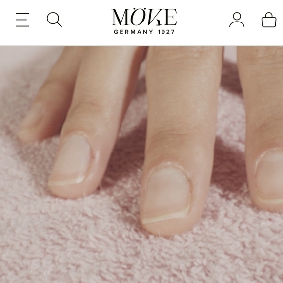 MOVE 80s white track pullover - Picture 11 of 14